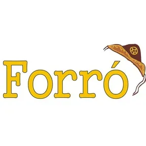 Fórro Antigo
