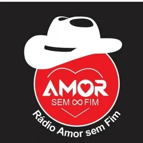 Radio Amor Sem Fim Online 24h