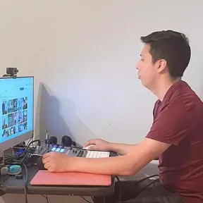 RARIO DIGITAL RM