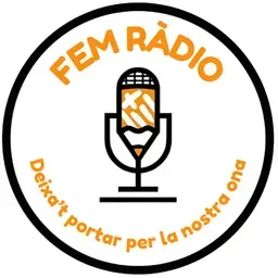 FEM Ràdio