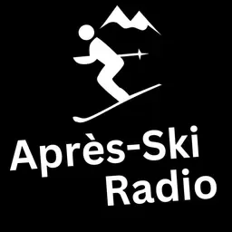 Après-Ski Radio