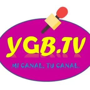 YGBradio