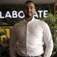 ازاي تطور لغتك مع عبدالرحمن السيد