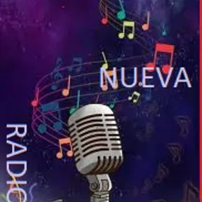RADIO DEL POETA