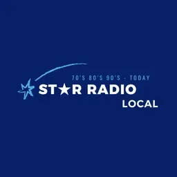Star Local Radio (EA)