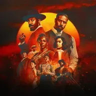 Keeping It Reel: Oscar Noms' 26