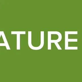 RADIO NATURE ALMERIA