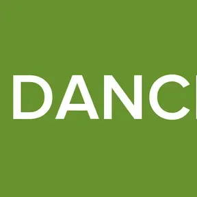 TECHNO DANCER PERU