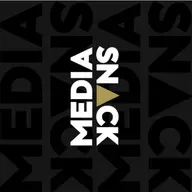 #MediaSnack Meets: Vinny Rinaldi, VP of Media and Marketing Technology at The Hershey Company