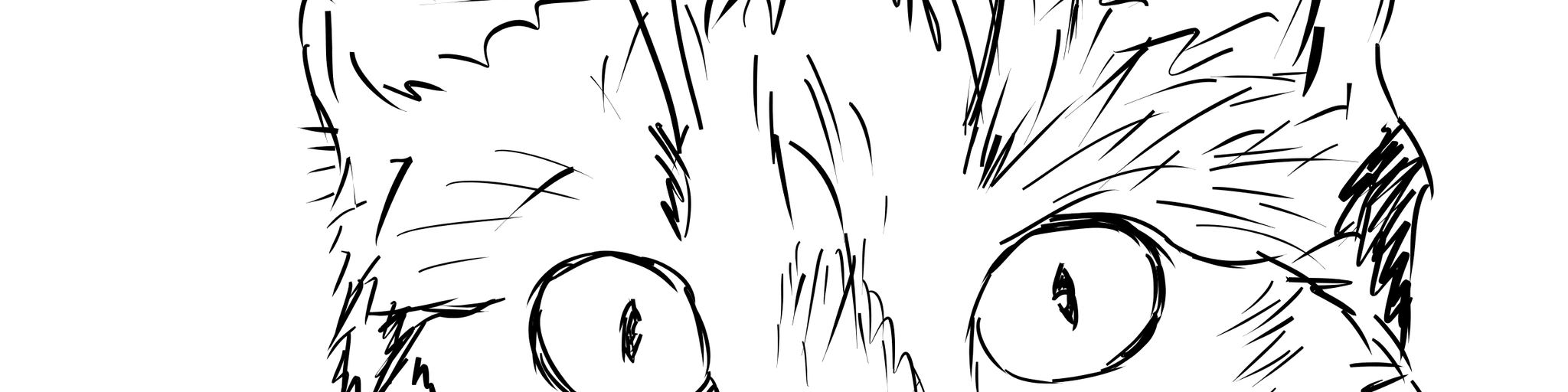 MEAP STUDIO