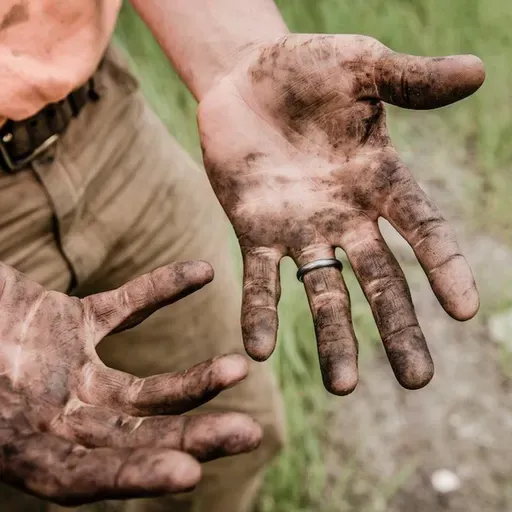 12 junho 2023 - Segunda-feira da décima semana do Tempo Comum - Ev Mt 5, 1-12