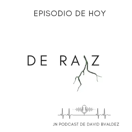 De Raíz