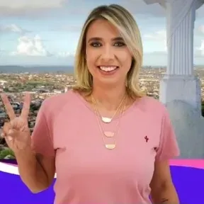 Bora lá Gravatá 2024