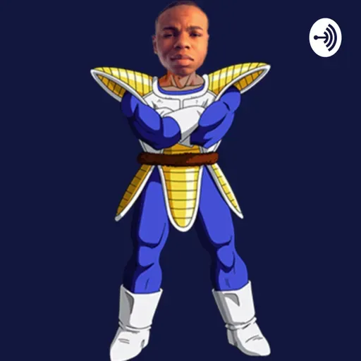 MOST HATED , T.R.E. PART 2 