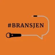 #bransjen- Sesong 6- Episode 9- Anne Mette Hårdnes 