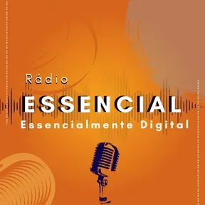 Essencial Web Rádio