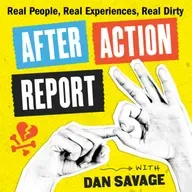 After Action Report #17