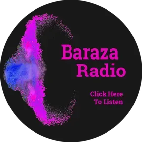 Baraza Radio