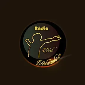 Rádio Web Adoradores