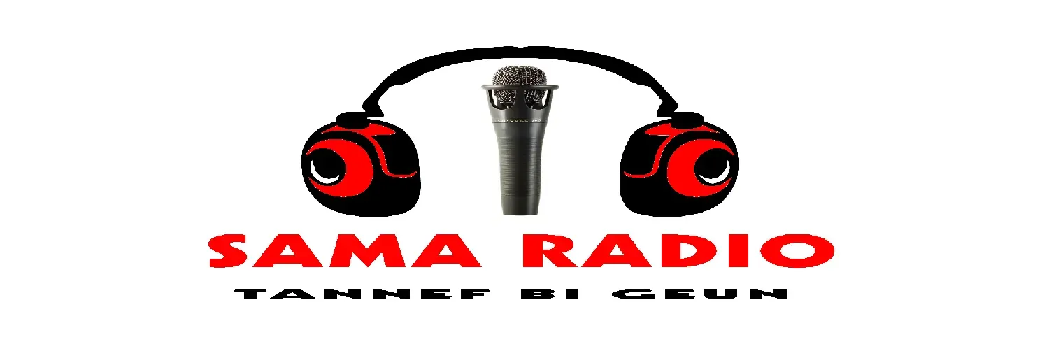 Sama Radio