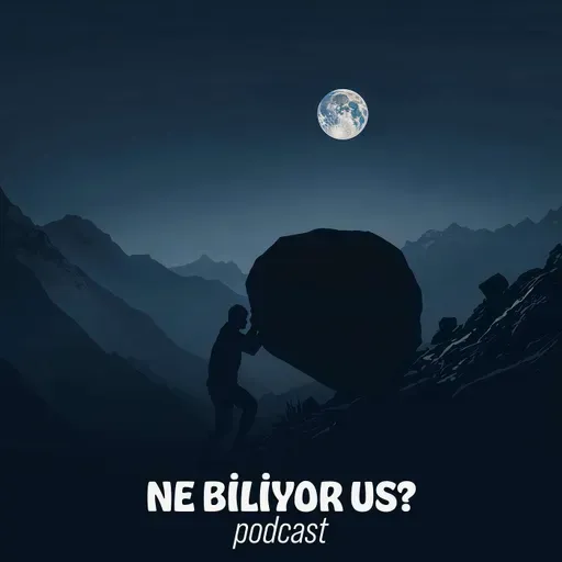 Hayatın anlamı |50|