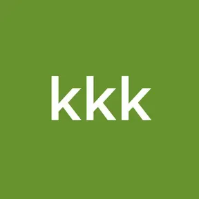 kkk
