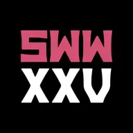 S25 Ep15: The Truth Will Always Prevail