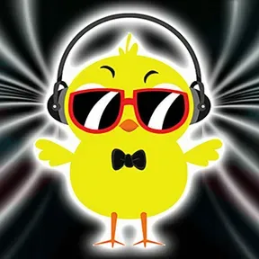 AL DIA RADIO ACTIVACIONES