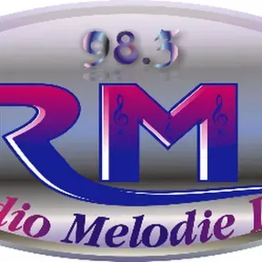Radio Melodie Inter