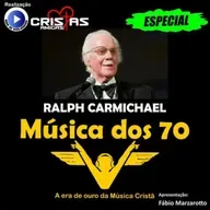 RWRCA M70 I21 Especial Ralph Carmichael