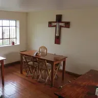 Evangelio del 25 de octubre