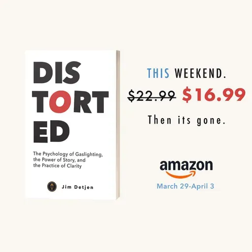 Paperback. This Week. $16.99.