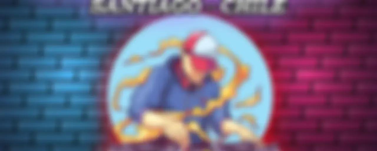 Radio Estación del Poder