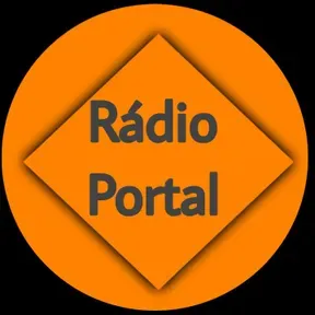 RÁDIO PORTAL
