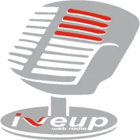 IVEUP  Radio