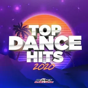 Dance2000
