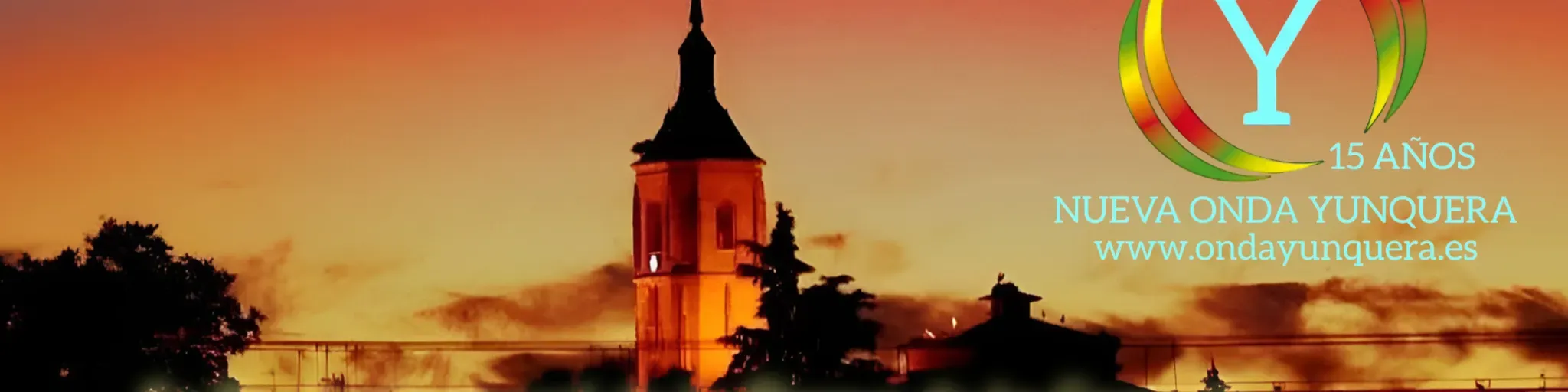 NUEVA ONDA YUNQUERA