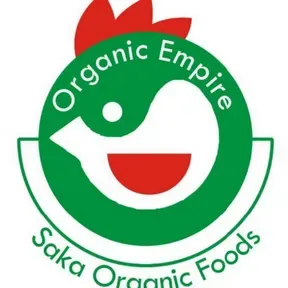 Organic Superhighway
