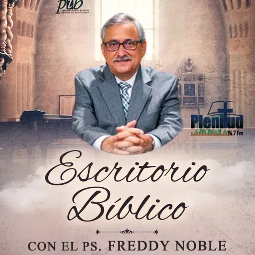 Alabanza por la liberación divina (Salmos 40.1-5 )