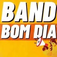 BAND BOM DIA - TADEU E EMERSON FRANÇA - EP - 30/05 - Band FM
