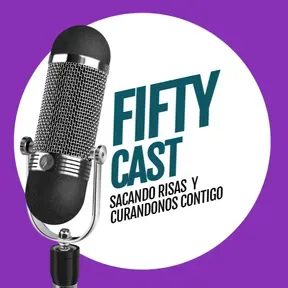 Fifty Cast