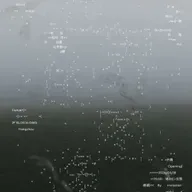 张砚墨 徐健 | 想象力学的新展览