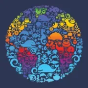 UbuntuFM
