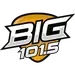 Big 101.5 - KRMQ-FM