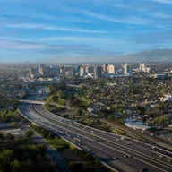 S7 Ep9: How skilled migration from Asia reshaped the US economy