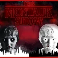 Ground Zero Rewind - The Montauk Show