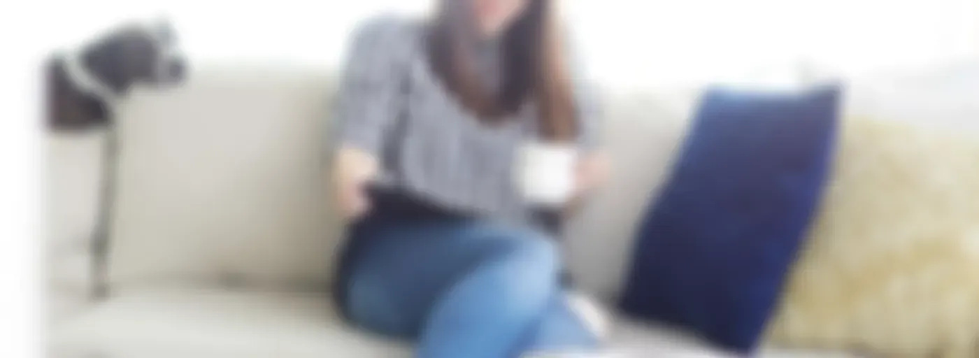Livshistorier