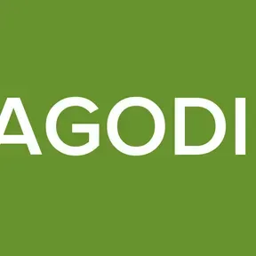 PAGODIM