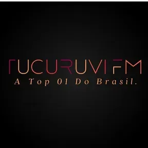 Tucuruvi FM