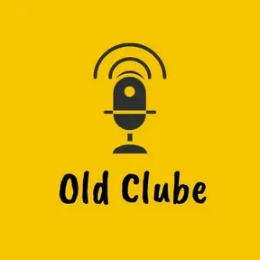 OLDClub
